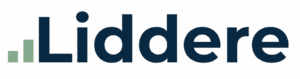 Logo Liddere