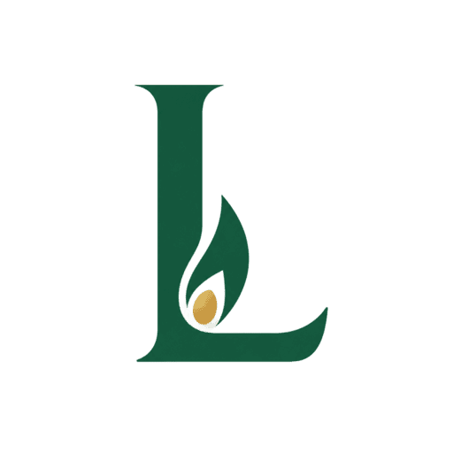 Ícone Liddere